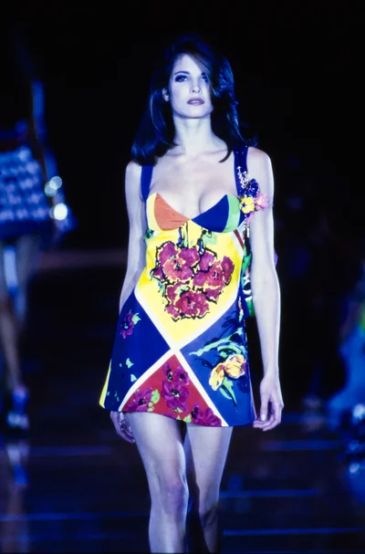 Look 27